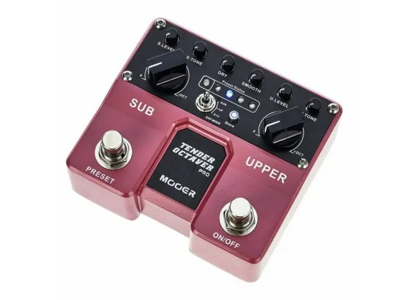 mooer-tender-octaver-pro_5b081deaddea5.webp