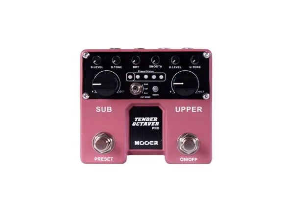 mooer-tender-octaver-pro_5b081deb3b5f0.webp