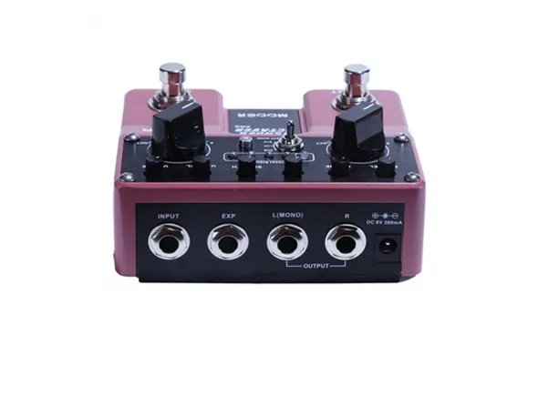 mooer-tender-octaver-pro_5b081deb99f29.webp