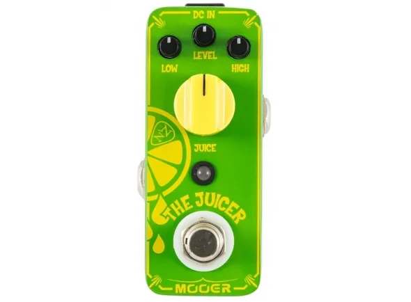 mooer-the-juicer_5b0c244933a9e.webp