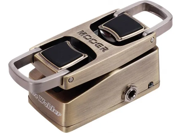 mooer-the-wahter-classic-wah-pedal_5b0c1a24ab976.webp