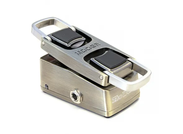 mooer-the-wahter-classic-wah-pedal_5b0c1a2575184.webp