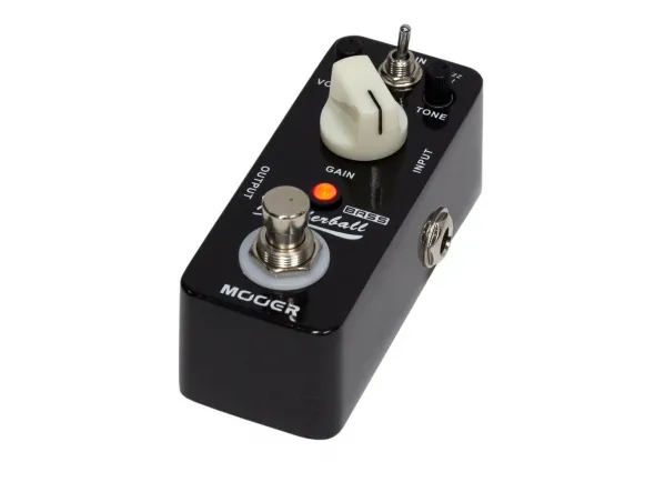 mooer-thunderball_5b07e5774de0a.webp