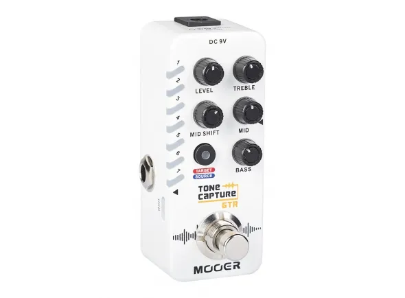 mooer-tone-capture-gtr_5dd28c8f8475b.webp