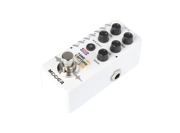 mooer-tone-capture-gtr_5dd28c8fef6d9.webp