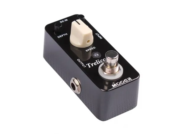mooer-trelicopter_5b03dc99323fe.webp