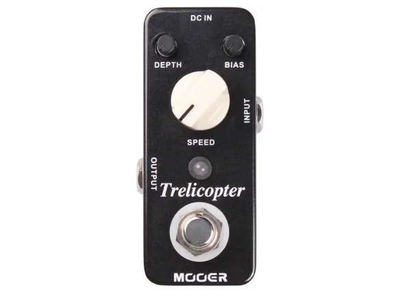 mooer-trelicopter_5b03dc9a40472.webp
