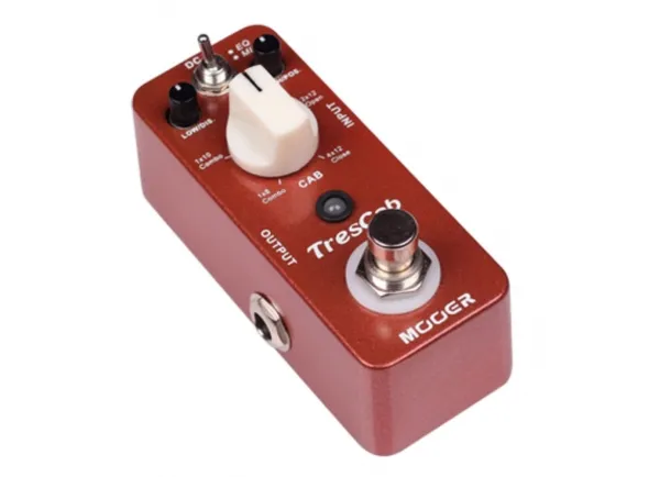 mooer-trescab_5b0d2a280c3e9.webp