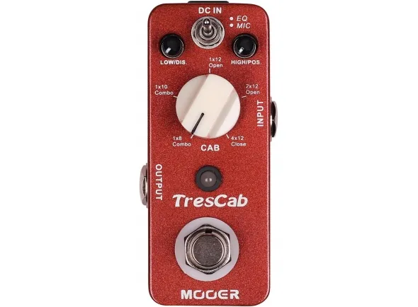 mooer-trescab_5b0d2a289c01b.webp
