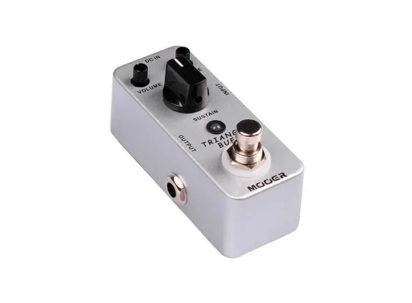 mooer-triangle-buff_5b0d58dd9c99a.webp