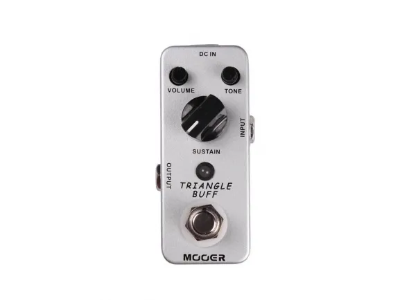 mooer-triangle-buff_5b0d58de111fe.webp