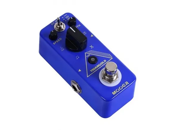 mooer-triangolo-digital-tremolo_5b0d2613bb8d3.webp