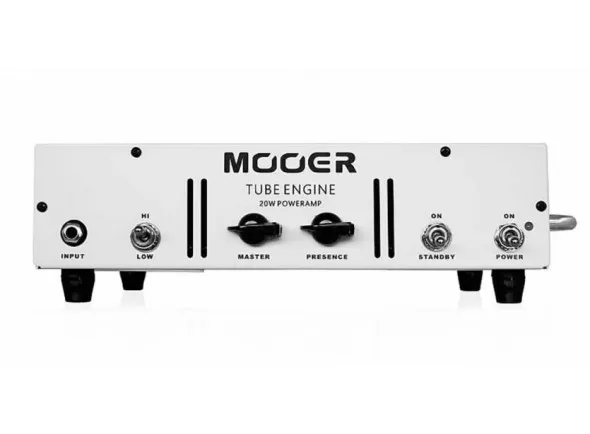 mooer-tube-engine_6070329e4ace1.webp