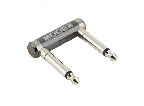 mooer-u-shape-pedal-connector_5b0d6f2a88873.webp