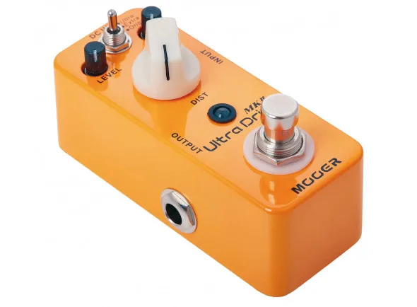 mooer-ultra-drive-mk-ii_60702bfcc5b68.webp