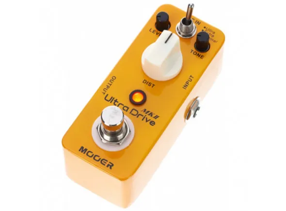 mooer-ultra-drive-mk-ii_60702bfda1710.webp