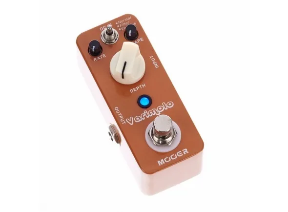 mooer-varimolo_5b0c346b30875.webp