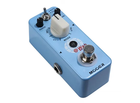 mooer-wah-digital-auto-wah_5b03f634ec269.webp