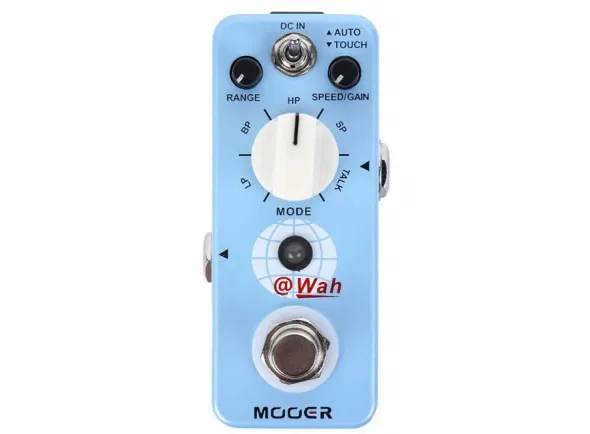 mooer-wah-digital-auto-wah_5b03f63587f82.webp