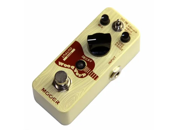 mooer-woodverb-acoustic-reverb_5b03f040924cf.webp