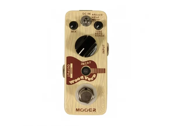 mooer-woodverb-acoustic-reverb_5b03f04134c94.webp