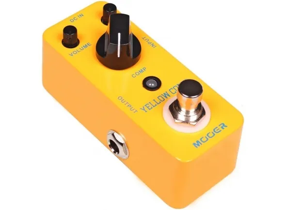 mooer-yellow-comp_5b06d41b11dea.webp