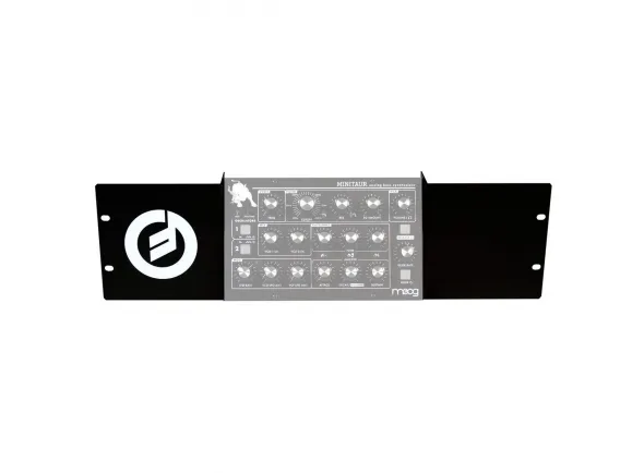 moog-19_5bc89484eb9fe.webp