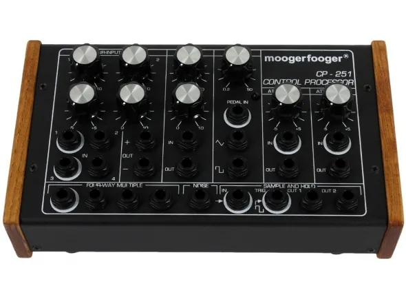 moog-cp-251_5bc5bd07e7436.webp