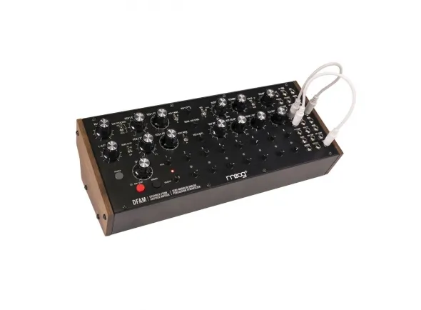 moog-dfam_5bc5a8672f115.webp