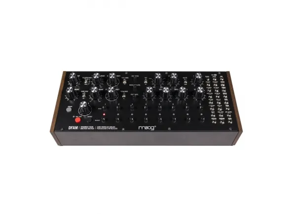 moog-dfam_5bc5a867eee17.webp