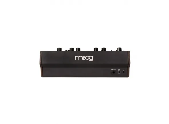 moog-dfam_5bc5a868ba2ce.webp