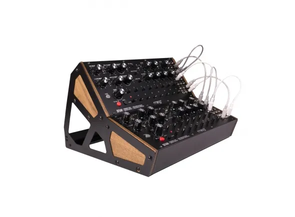 moog-dfam_5bc5a8698a3df.webp