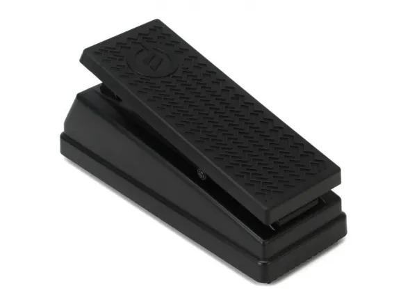 moog-ep-3_5bc899ab1b8d8.webp