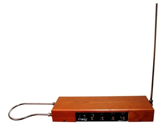moog-etherwave-theremin-ash_5bc5b9bf36d1d.webp