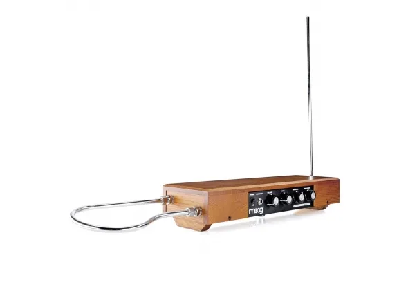 moog-etherwave-theremin-ash_5bc5b9bf9876a.webp