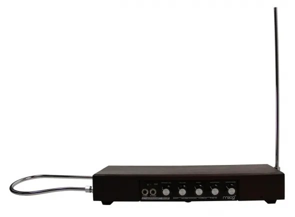 moog-etherwave-theremin-black-plus_5e501fff85bf4.webp