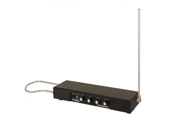 moog-etherwave-theremin-black_5bc5b89ec530d.webp