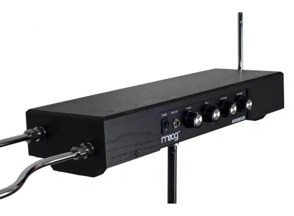 moog-etherwave-theremin-black_5bc5b89fbc3ba.webp