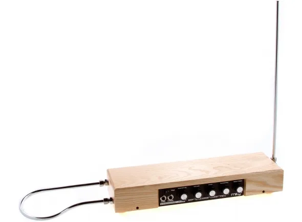 moog-etherwave-theremin-plus_5bc5ae11b8862.webp