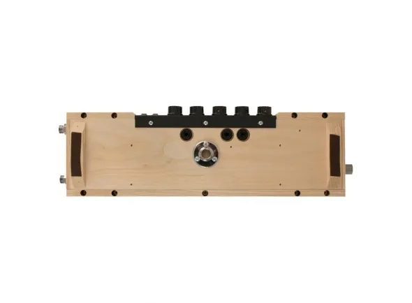 moog-etherwave-theremin-plus_5bc5ae12eaba7.webp