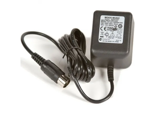 moog-etherwave-theremin-powersupply_5bc8979b99890.webp