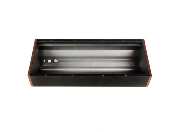 moog-eurorack-case-104-hp-17_5bc6017d548a5.webp