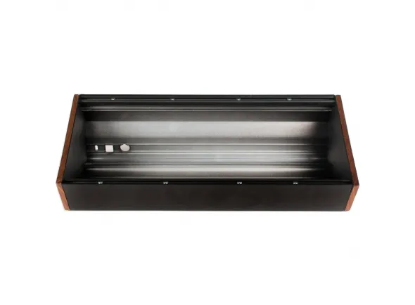 moog-eurorack-case-60-hp-12_5bc61b2316c94.webp