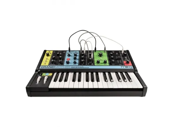 moog-grandmother_5bc4c69e92b57.webp