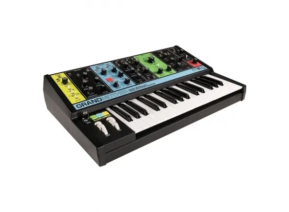 moog-grandmother_5bc4c69f6bb97.webp