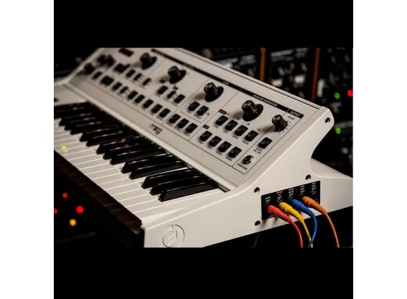 moog-little-phatty-cv-output-upg_5bc5f8001e65b.webp