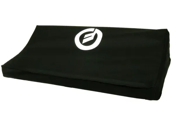 moog-little-phatty-dust-cover_5bc6ffdd7e8db.webp