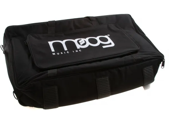 moog-little-phatty-gig-bag_5bc61046b1b99.webp