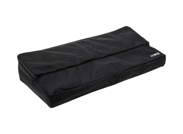 Moog  Matriarch Dust Cover