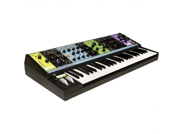 moog-matriarch_5dc461f3692bc.webp